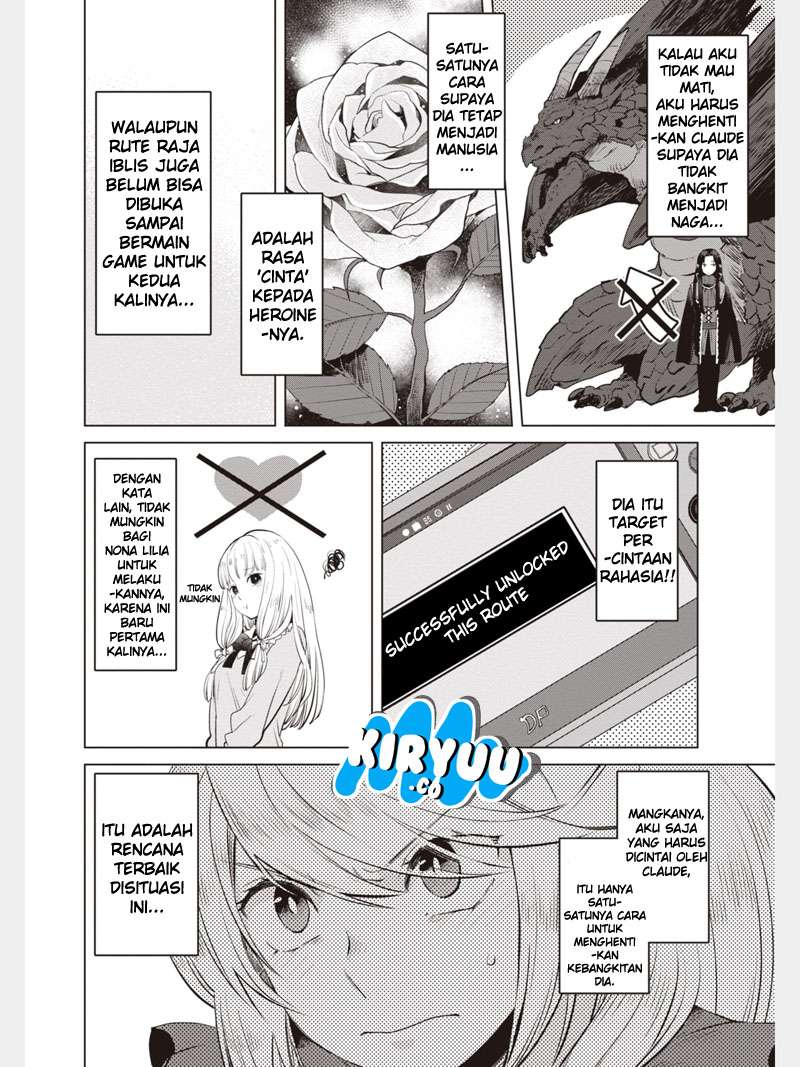 Halaman 37 dari 62