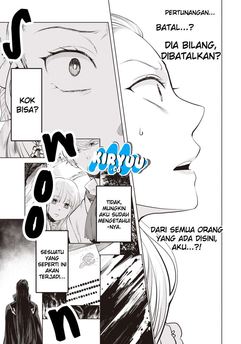 Halaman 6 dari 62