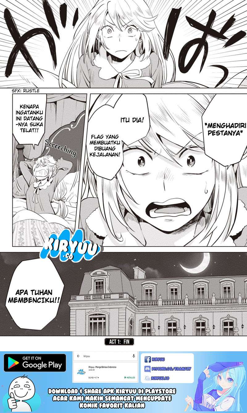 Halaman 60 dari 62