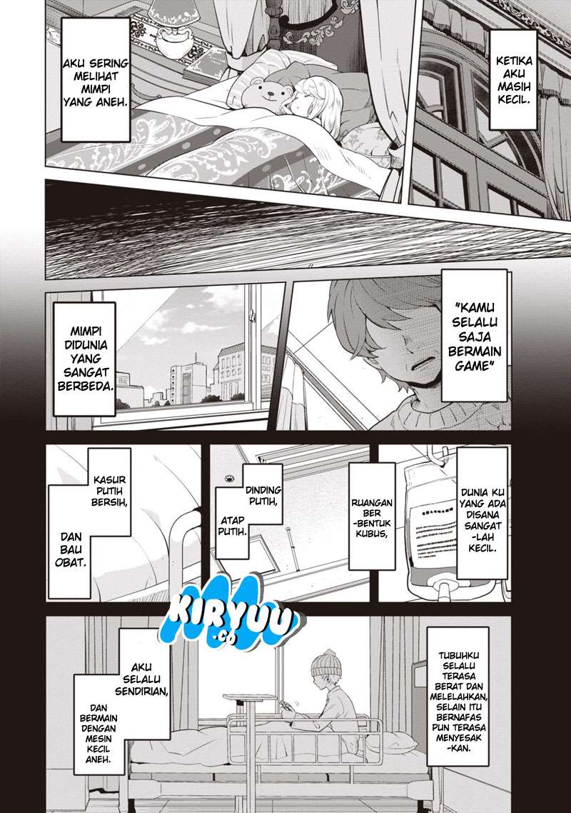 Halaman 7 dari 62