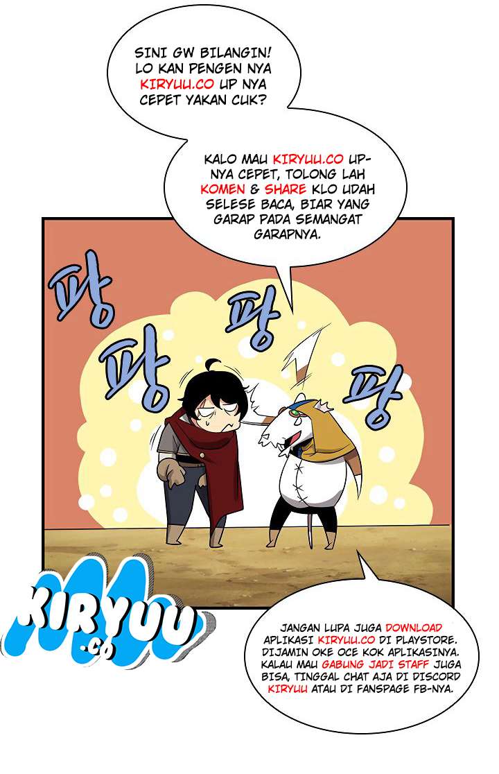 Halaman 62 dari 62