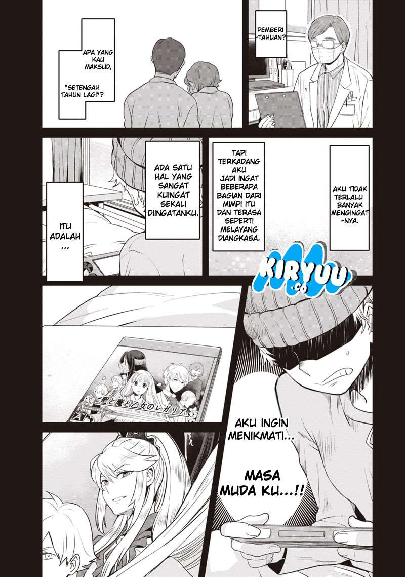 Halaman 8 dari 62