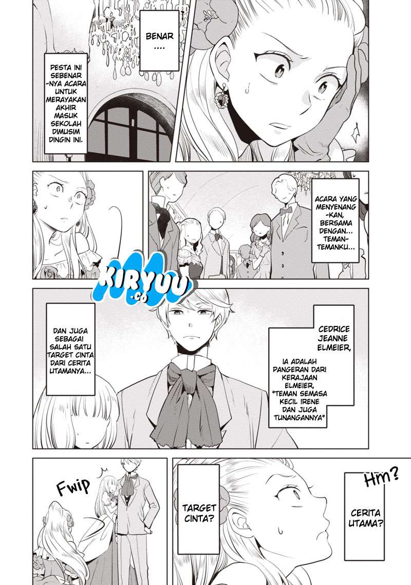 Halaman 9 dari 62