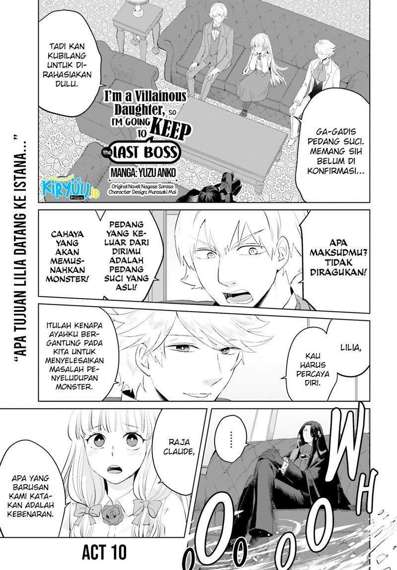 Halaman 1 dari 36