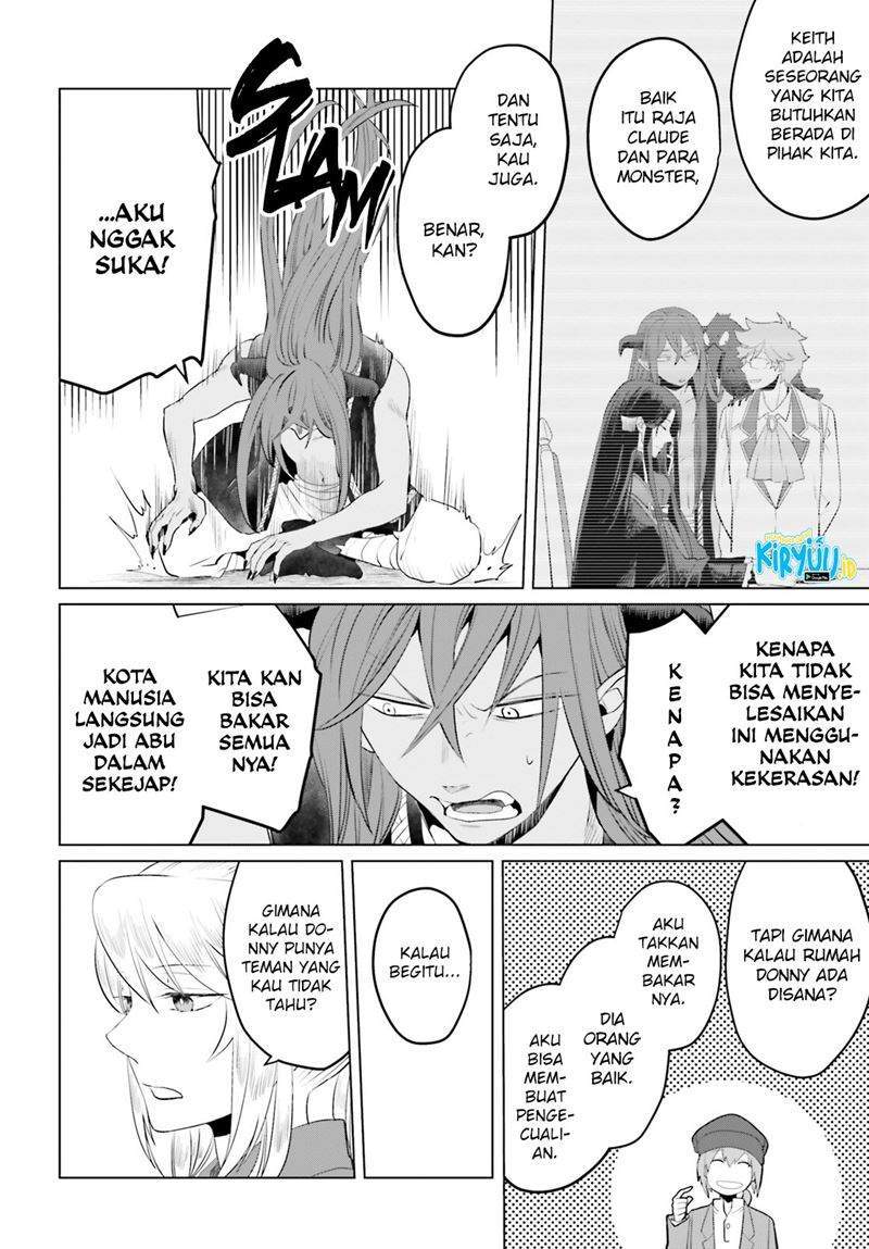 Halaman 20 dari 36