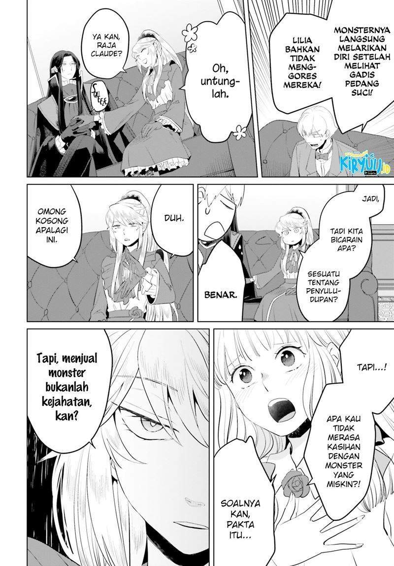 Halaman 6 dari 36