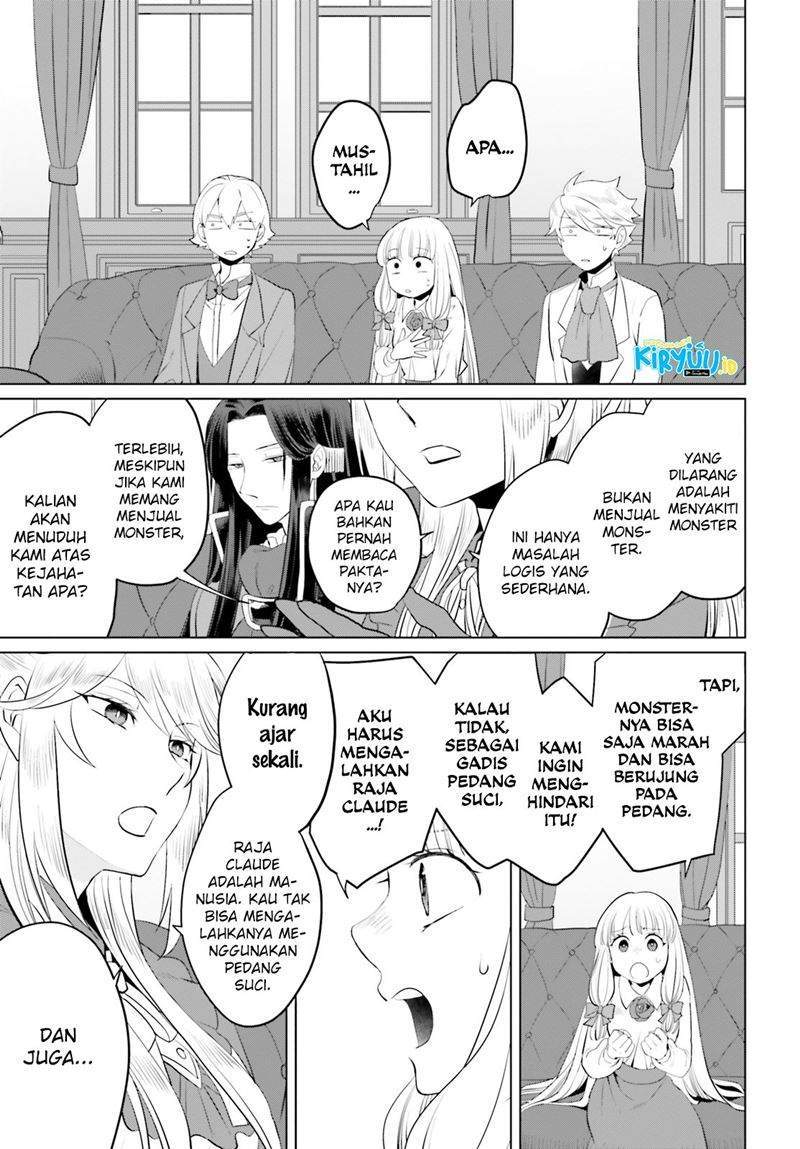 Halaman 7 dari 36