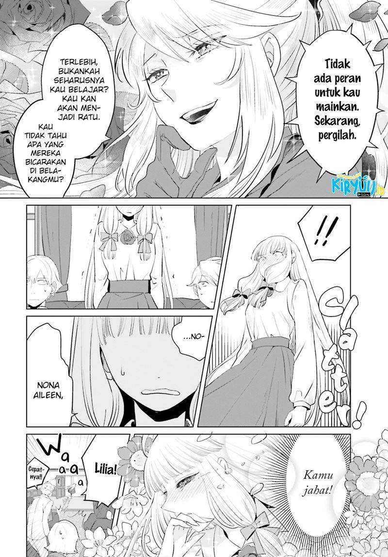 Halaman 8 dari 36