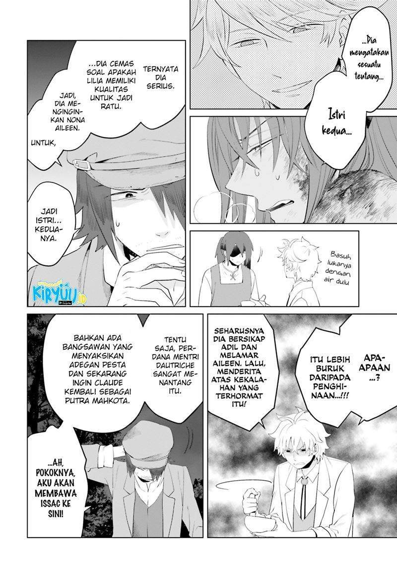 Halaman 12 dari 30