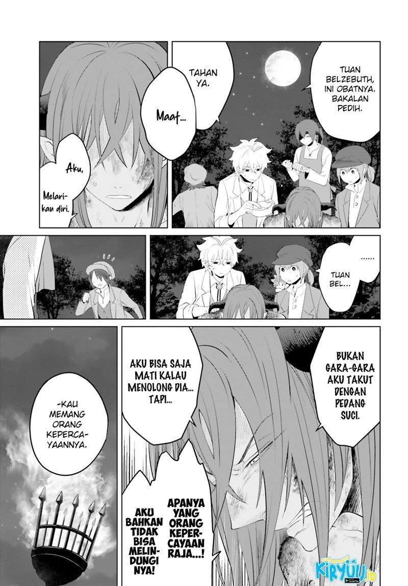 Halaman 13 dari 30