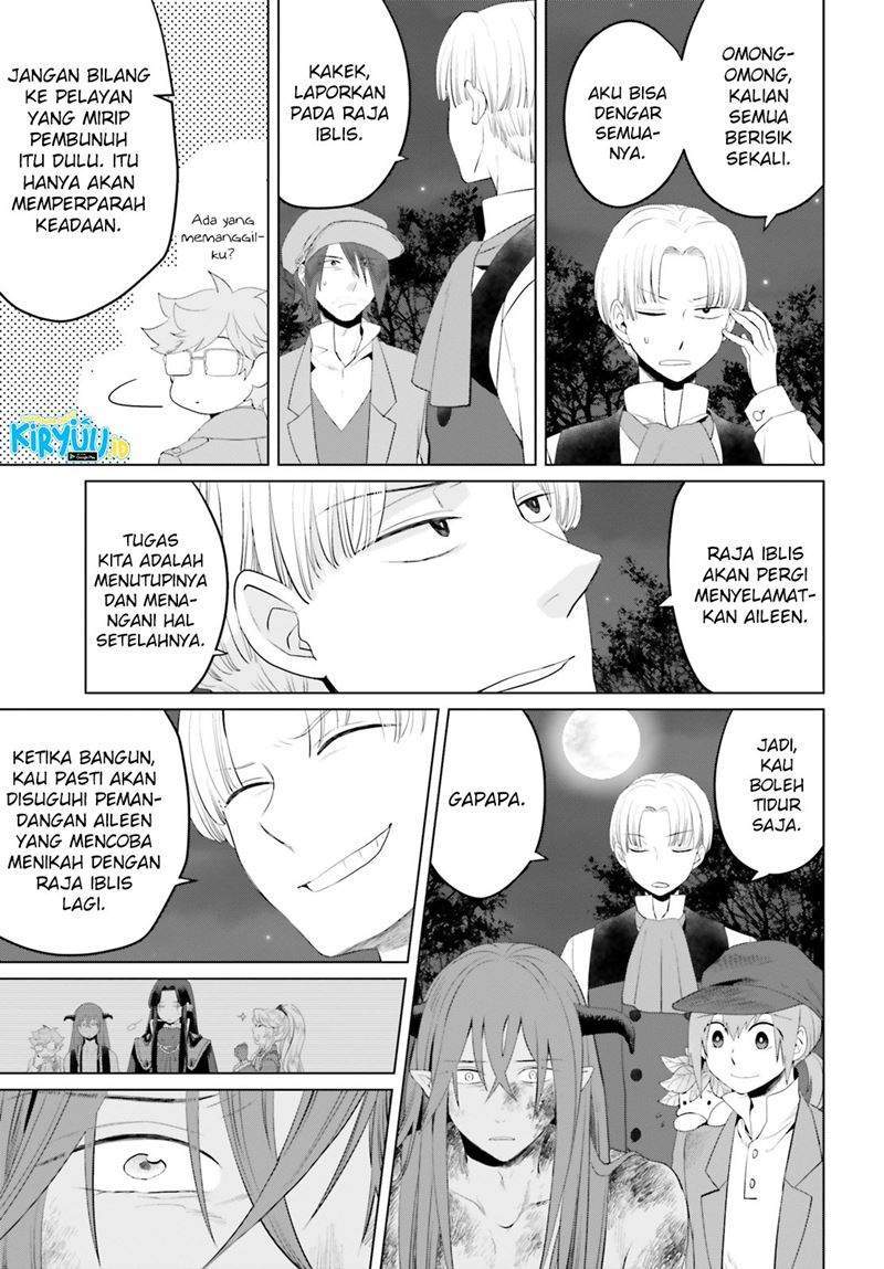 Halaman 15 dari 30