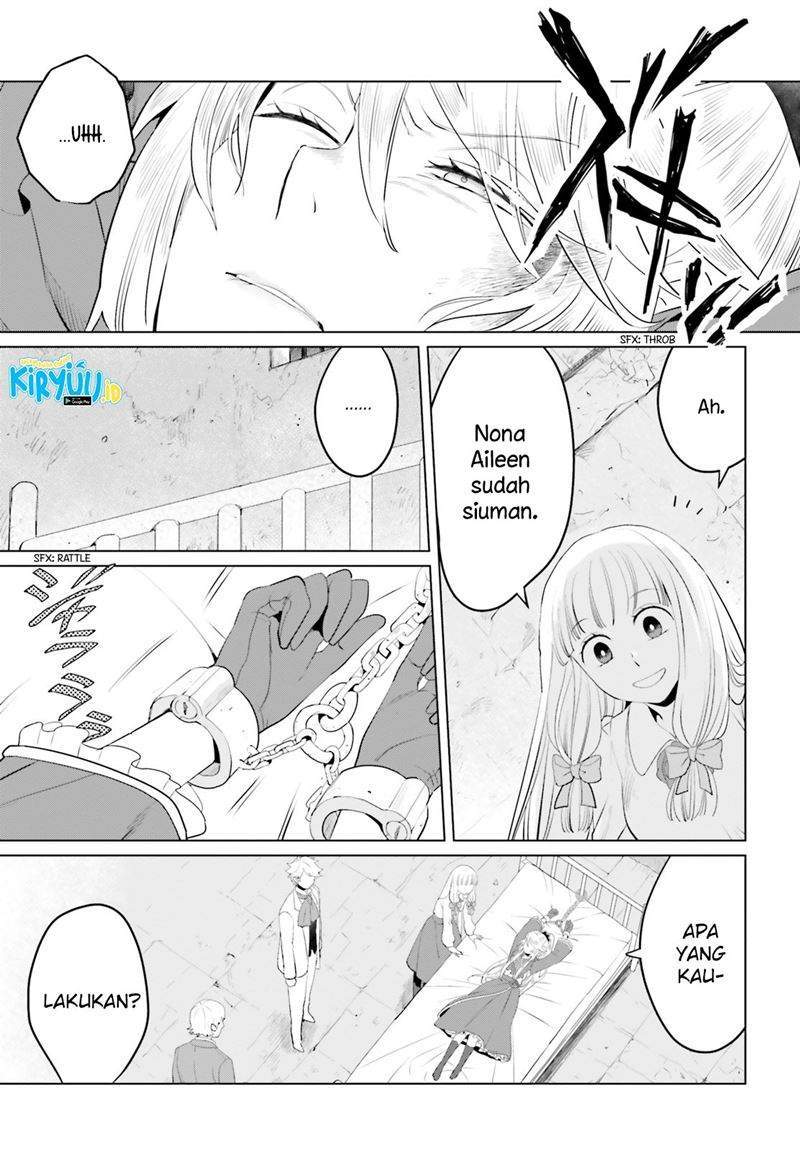 Halaman 17 dari 30