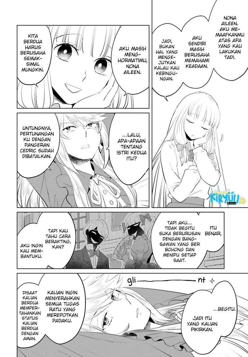 Halaman 18 dari 30