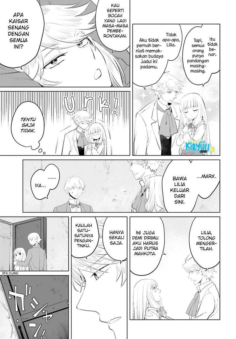 Halaman 19 dari 30