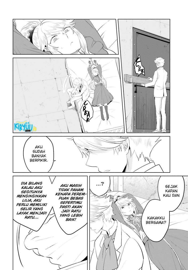Halaman 20 dari 30
