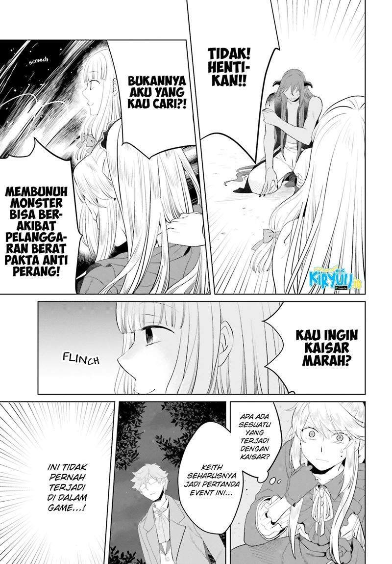 Halaman 3 dari 30