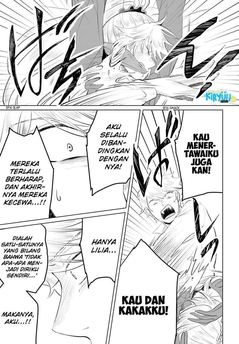 Halaman 23 dari 30
