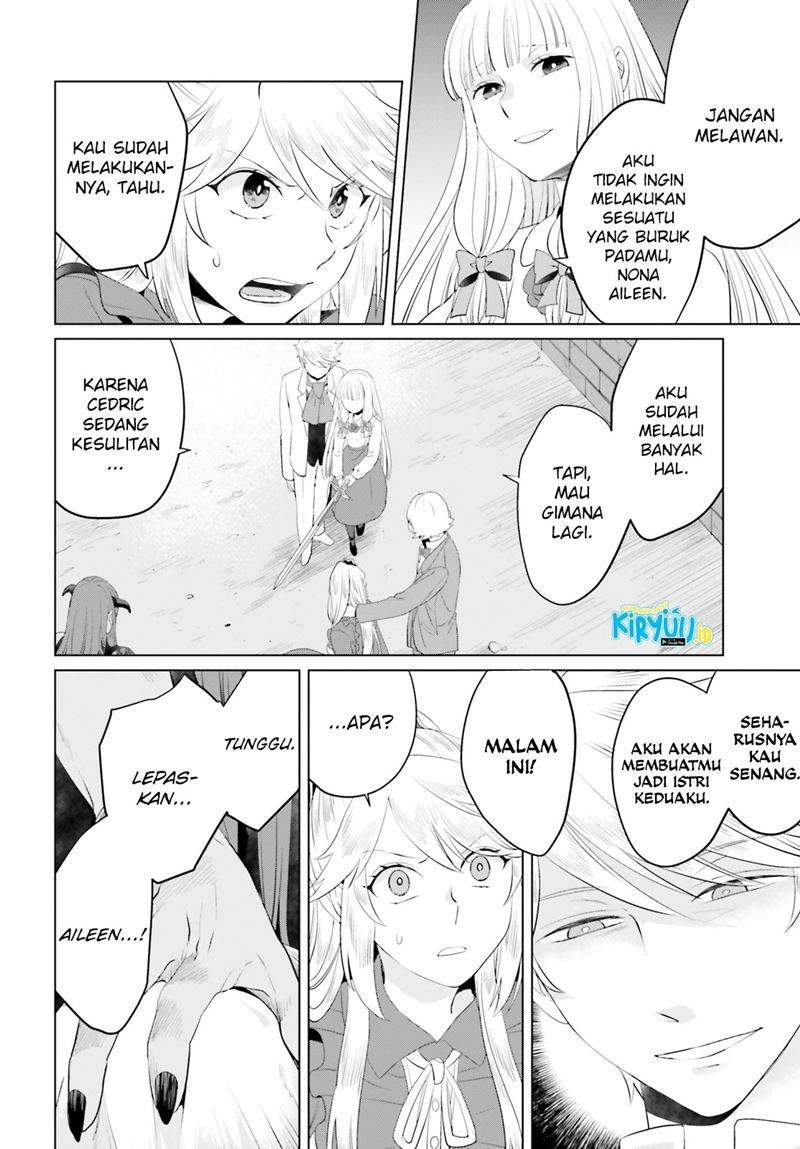 Halaman 4 dari 30