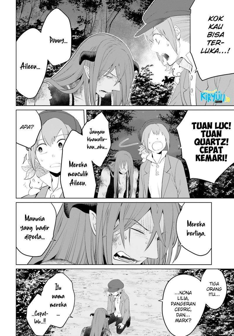 Halaman 10 dari 30