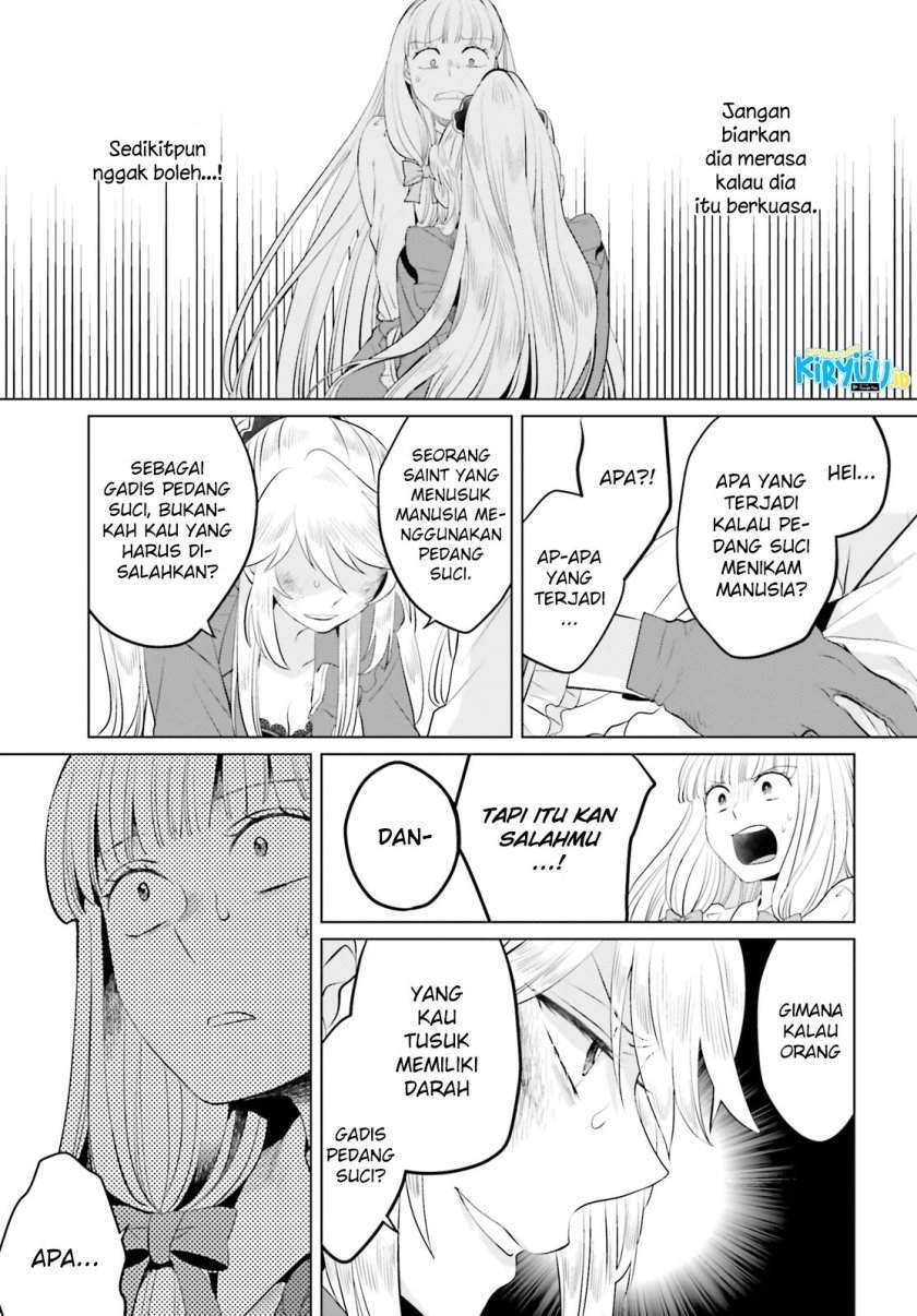 Halaman 13 dari 41