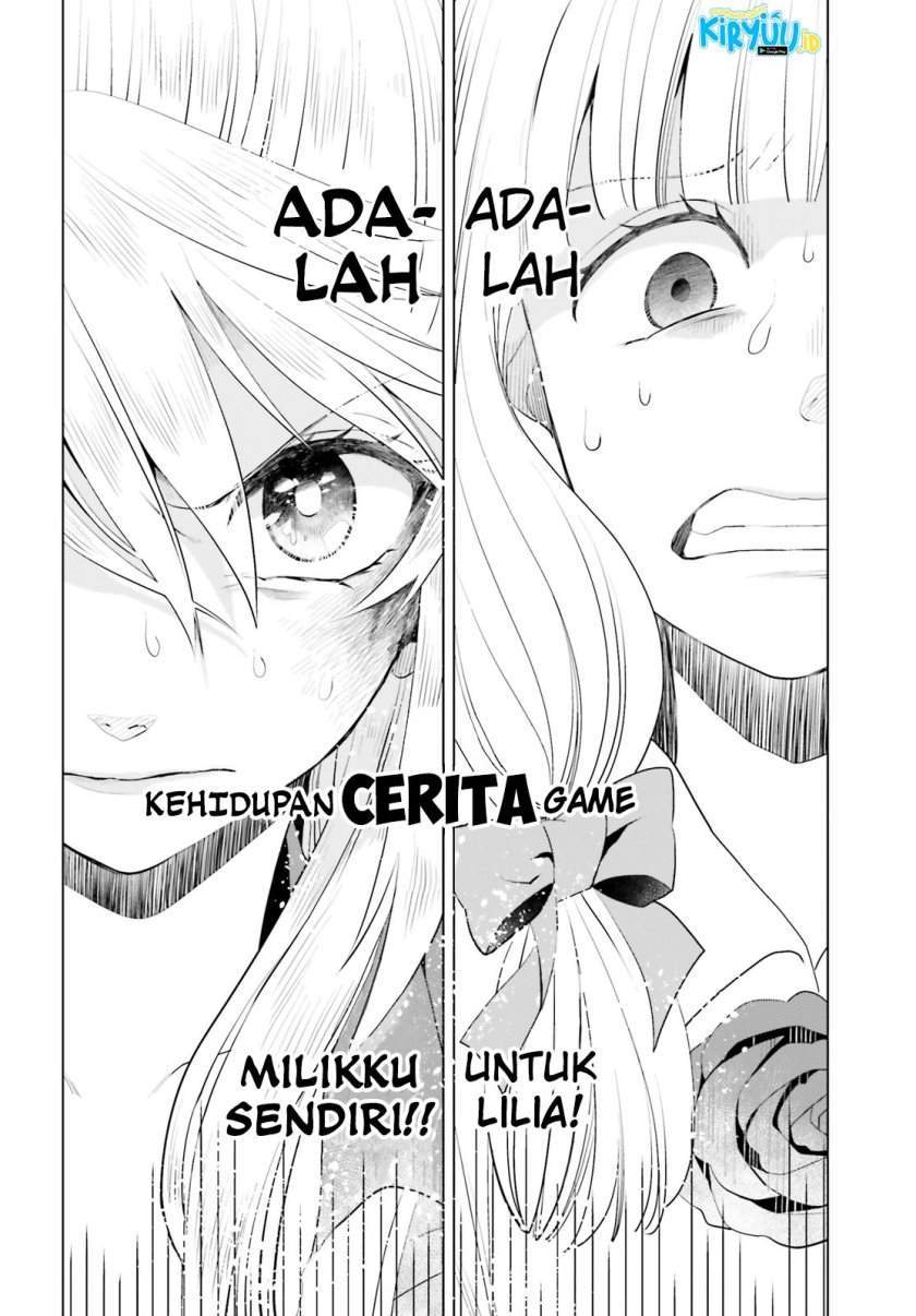 Halaman 16 dari 41