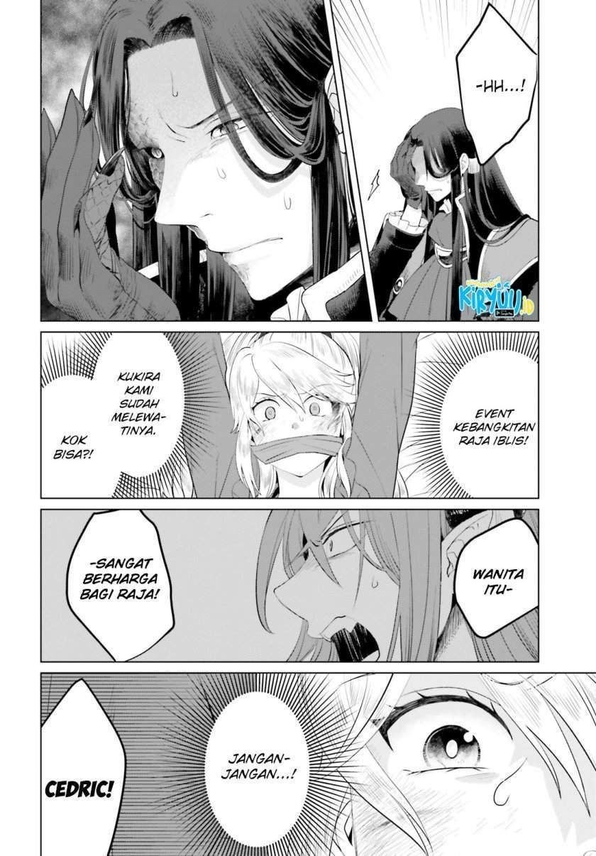 Halaman 3 dari 41