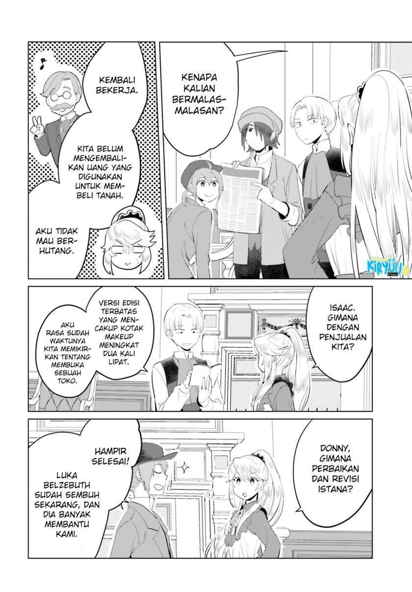 Halaman 28 dari 41