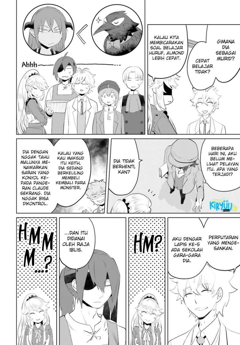 Halaman 30 dari 41