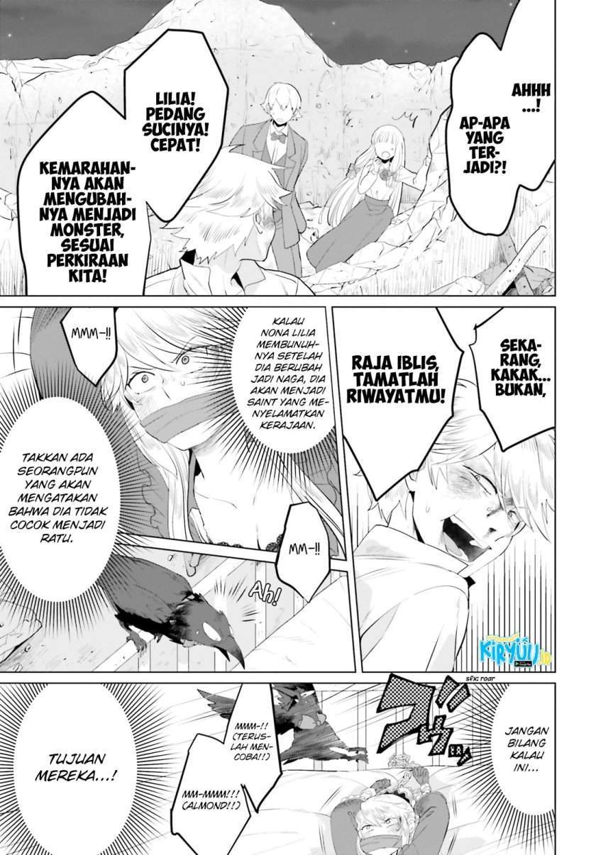Halaman 4 dari 41