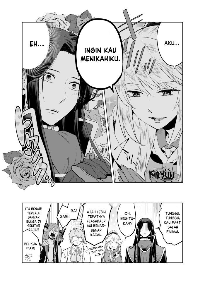 Halaman 28 dari 48