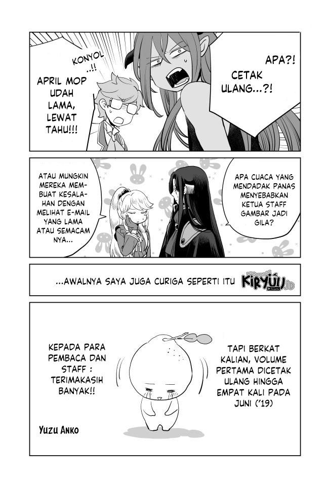 Halaman 33 dari 48