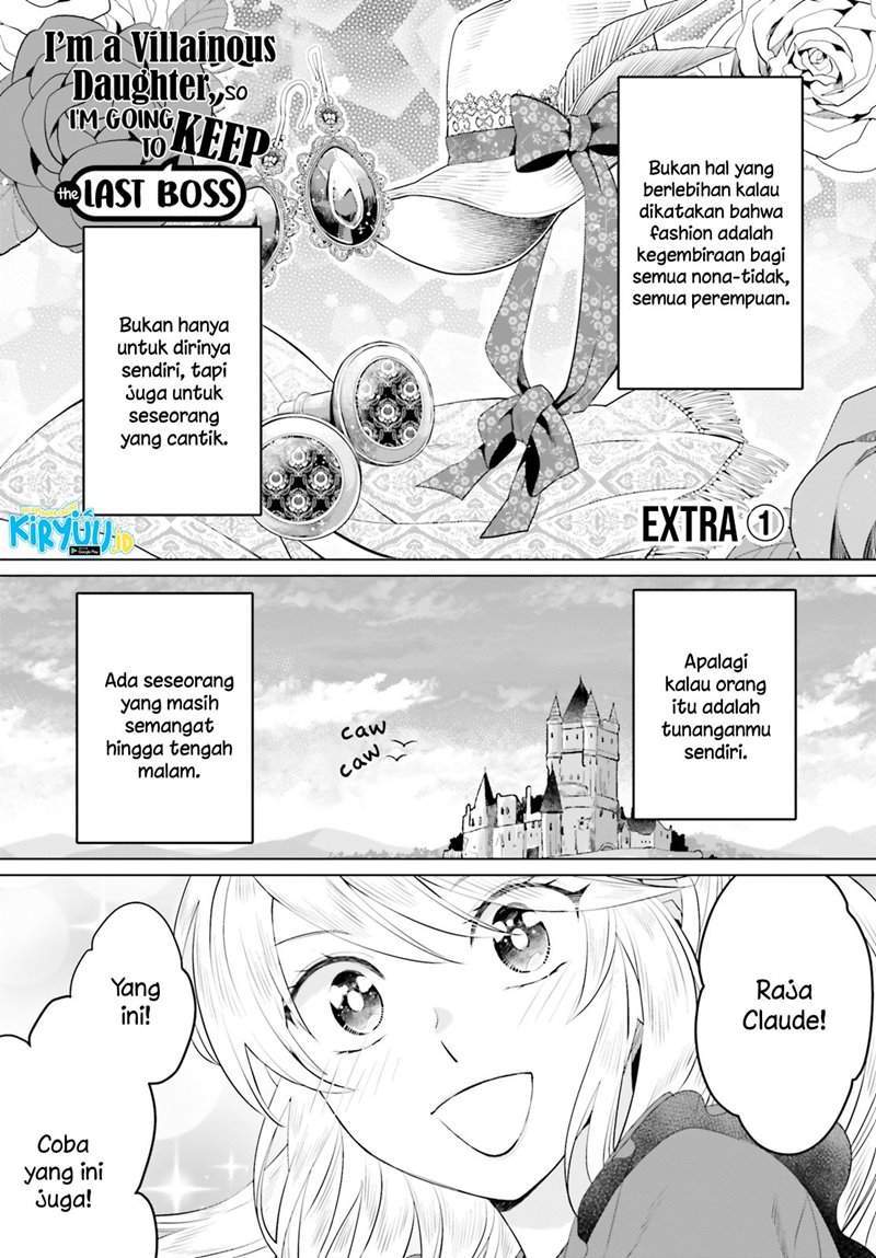 Halaman 2 dari 34