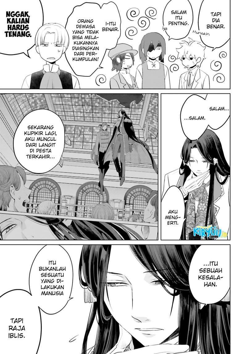 Halaman 12 dari 34