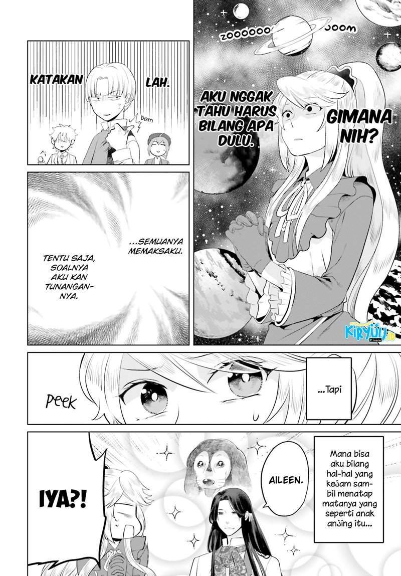 Halaman 13 dari 34