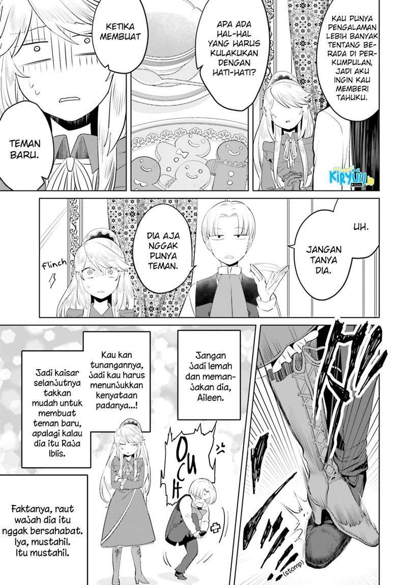 Halaman 14 dari 34