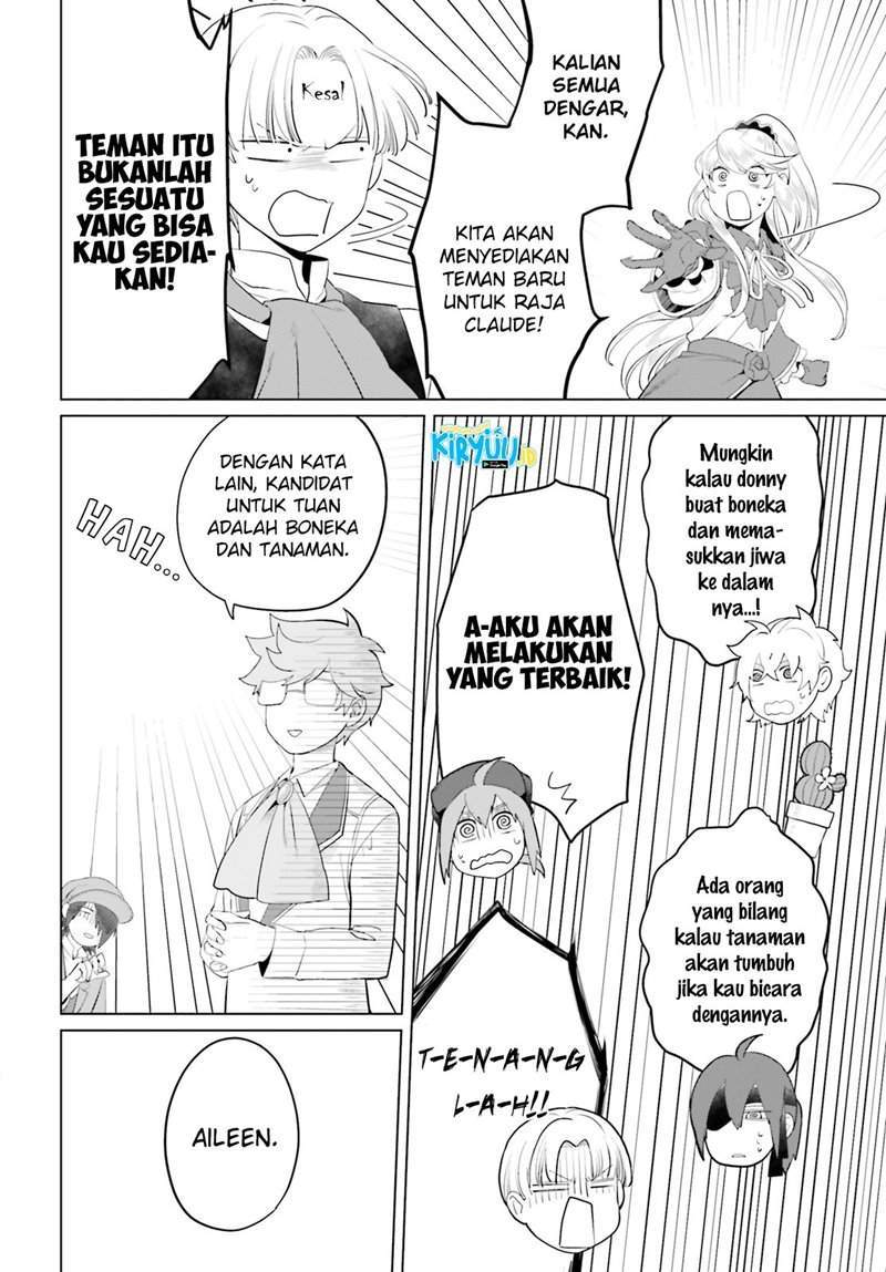 Halaman 17 dari 34