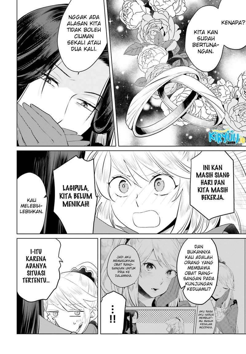 Halaman 27 dari 34