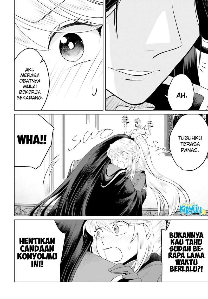 Halaman 29 dari 34