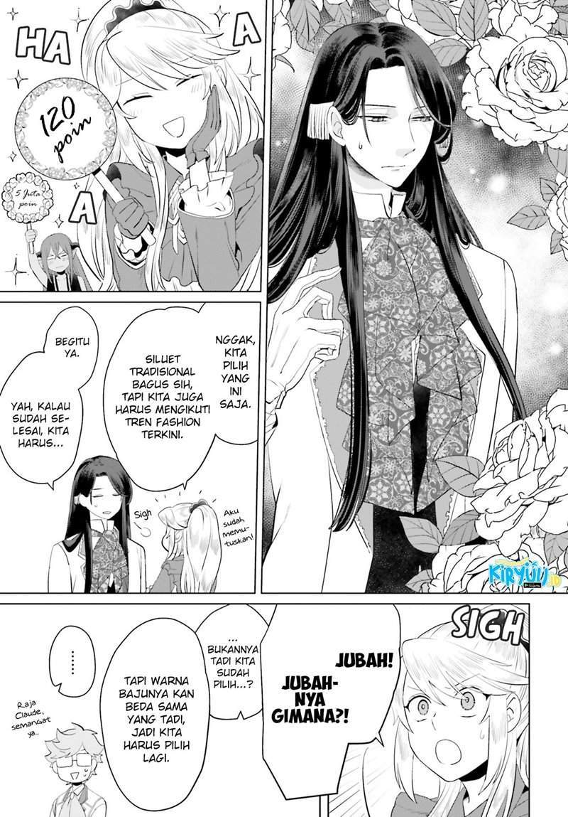 Halaman 4 dari 34