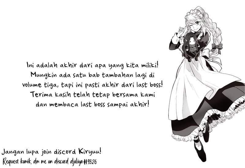 Halaman 34 dari 34