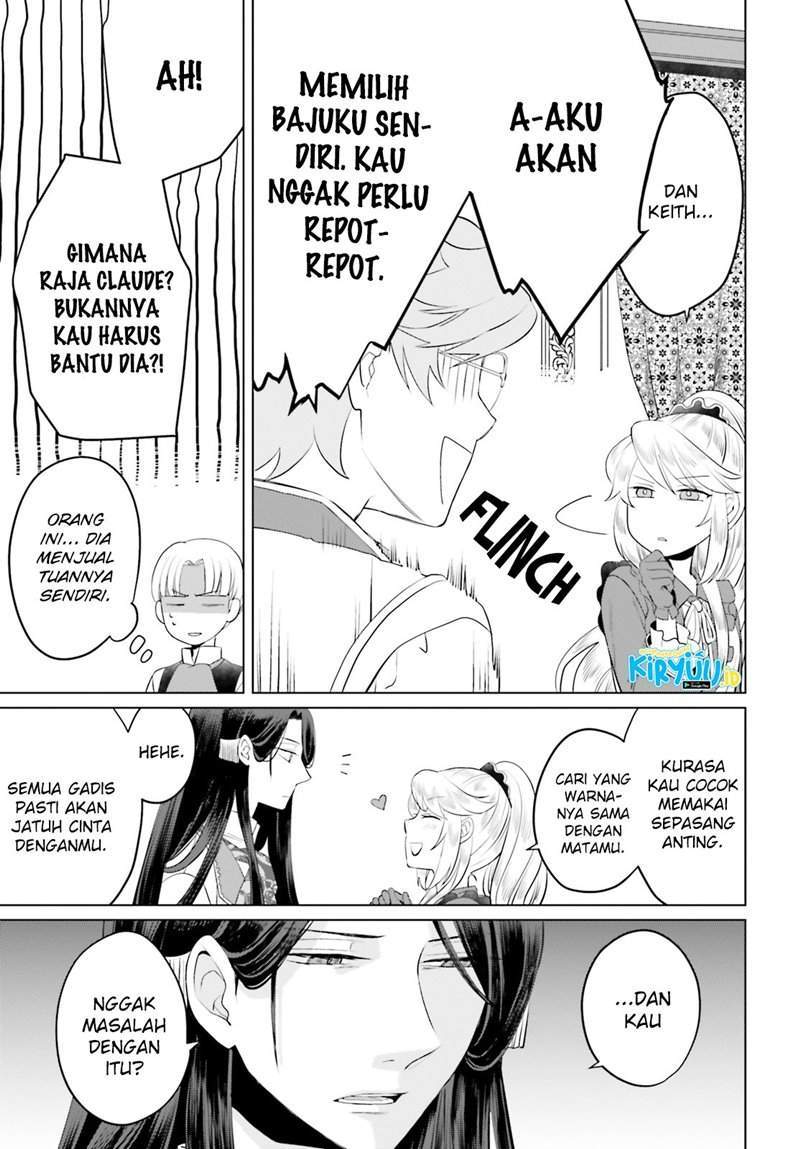 Halaman 6 dari 34