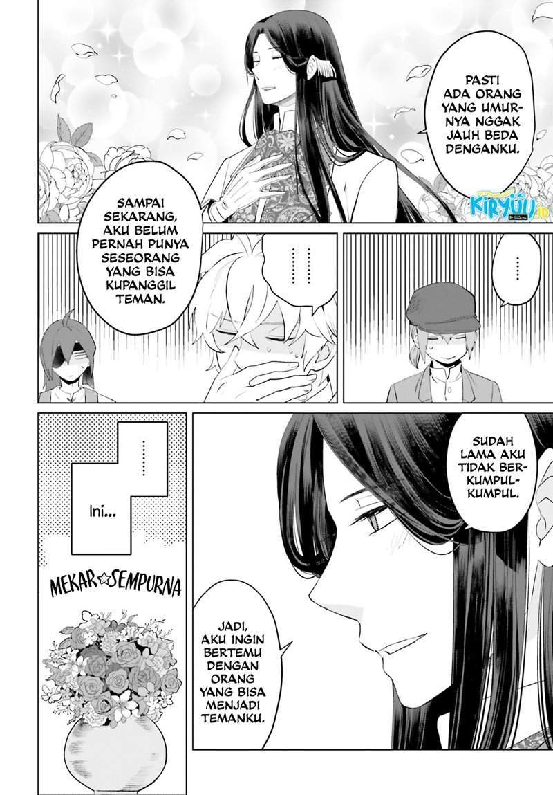 Halaman 9 dari 34