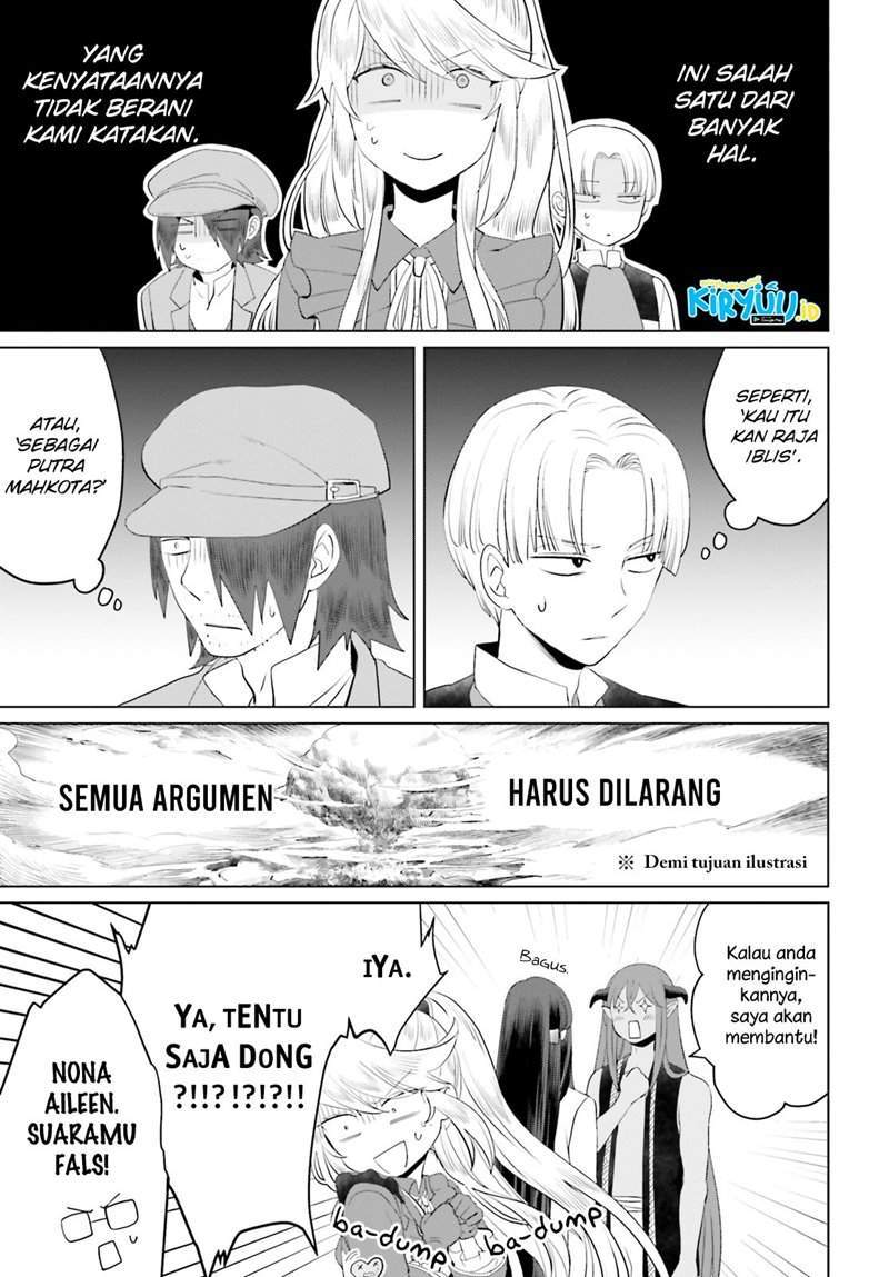 Halaman 10 dari 34