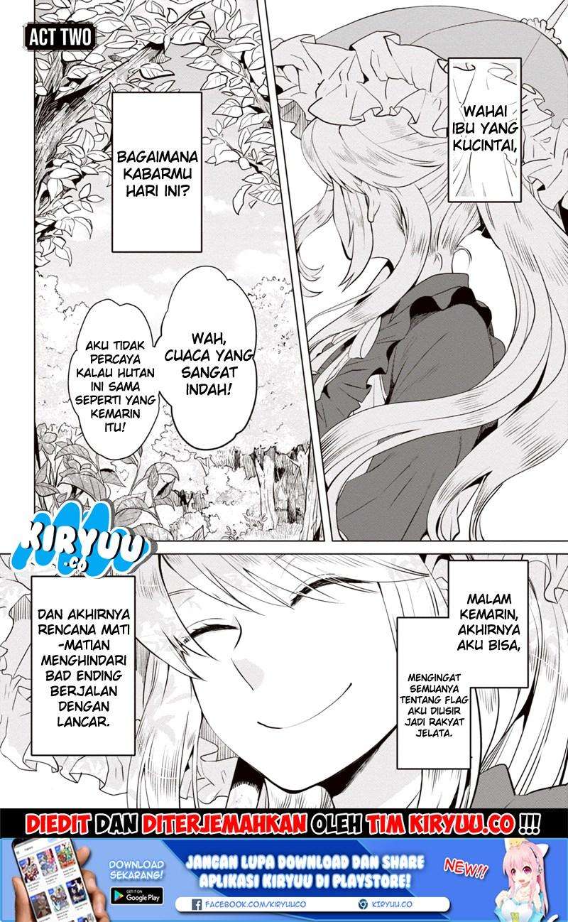 Halaman 3 dari 35