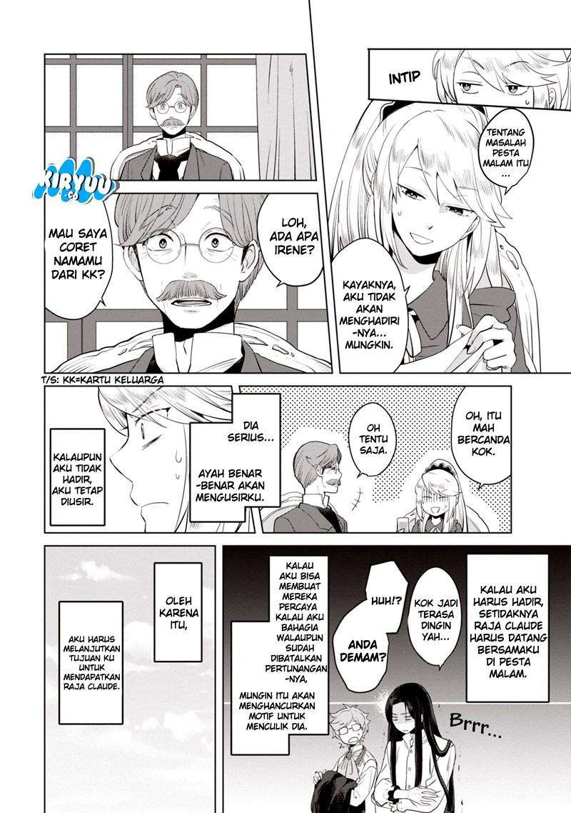 Halaman 6 dari 35