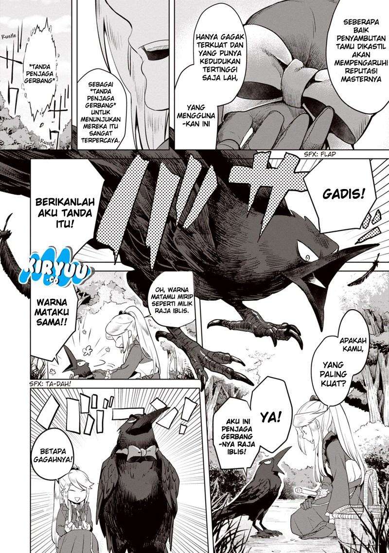 Halaman 8 dari 35