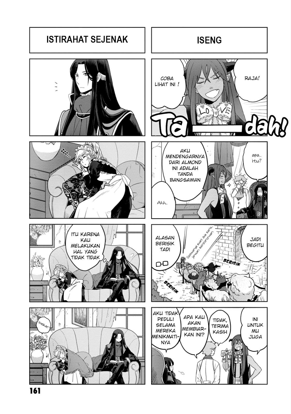 Halaman 5 dari 8
