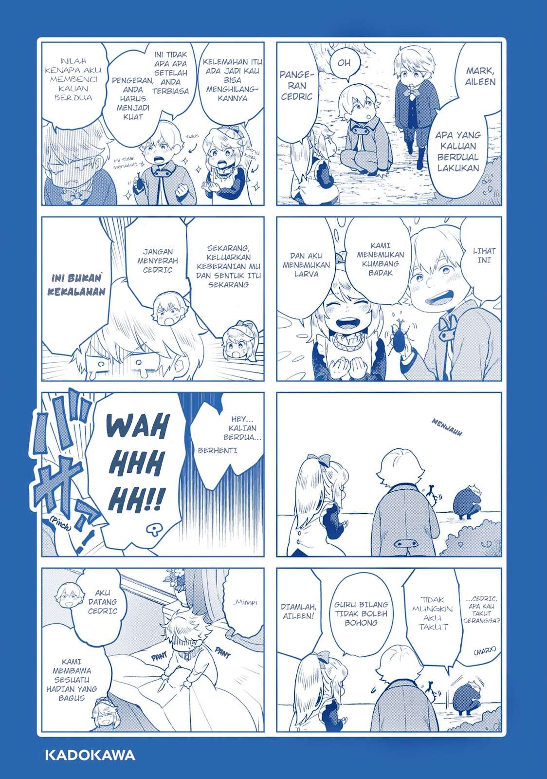 Halaman 8 dari 8