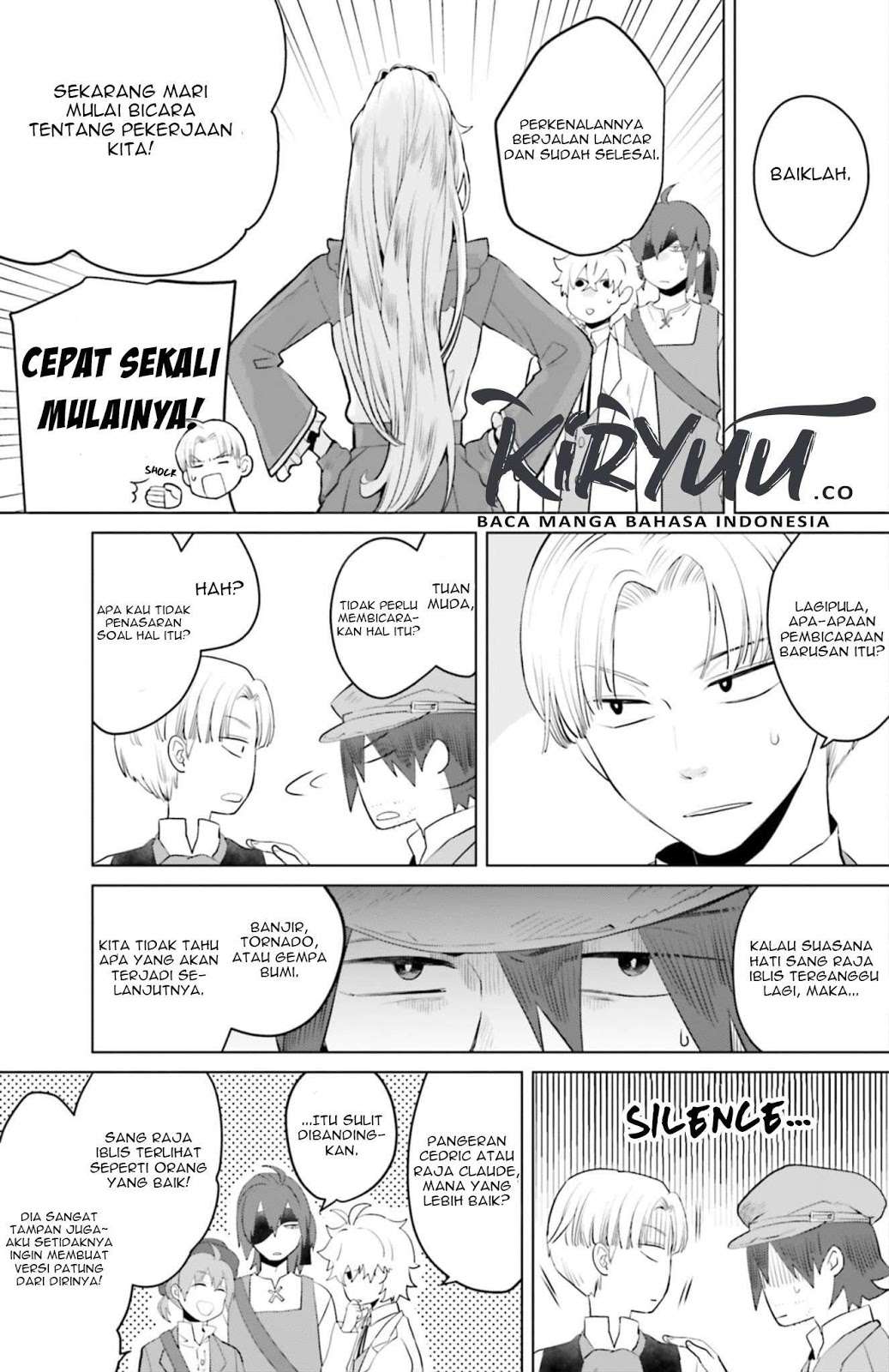 Halaman 27 dari 33