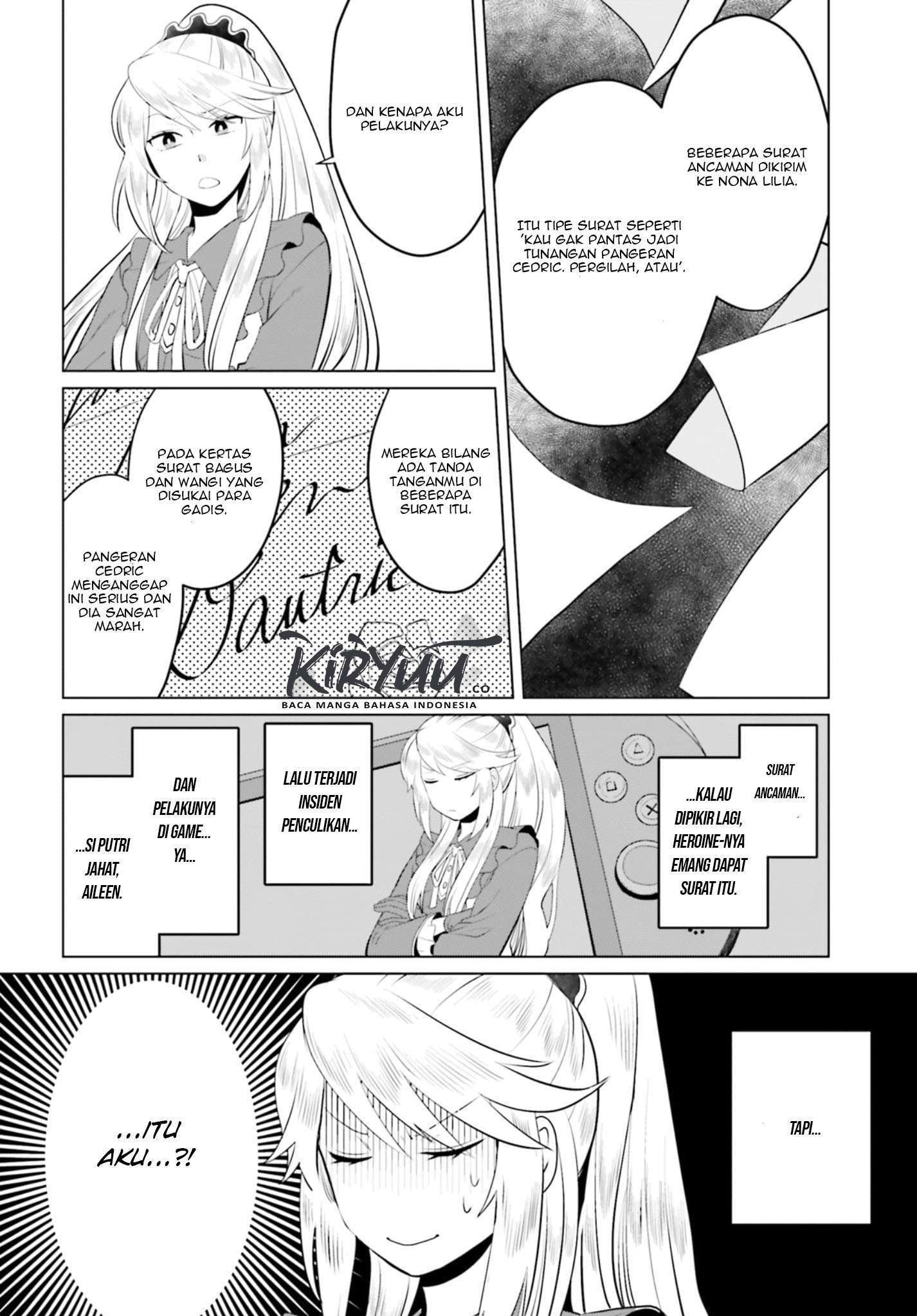 Halaman 26 dari 40